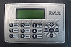 Установка для обслуживания кондиционеров Horex AC 1000-3G, фото 7