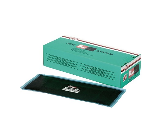 Пластырь радиальный Tip Top TL 144, 130х335 мм.