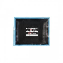 Пластырь радиальный Tip Top TL 180, 150х190 мм.