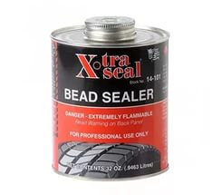 Герметик для дисков TIP TOP "X-traSeal". 1 л.