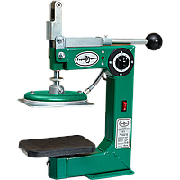 Вулканизатор «Гном-Мастер»