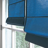 Карнизы для римских штор Механизм Deco XL - усиленный механизм с редуктором 1:4 для римской шторы до 30кг., фото 7