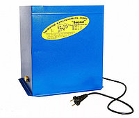 Измельчитель зерна Бизон 350 кг/ч