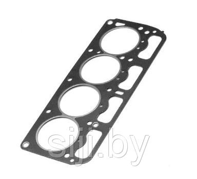 Прокладка головки двигателя TOYOTA 5 6 7 5K - фото 1 - id-p115019066