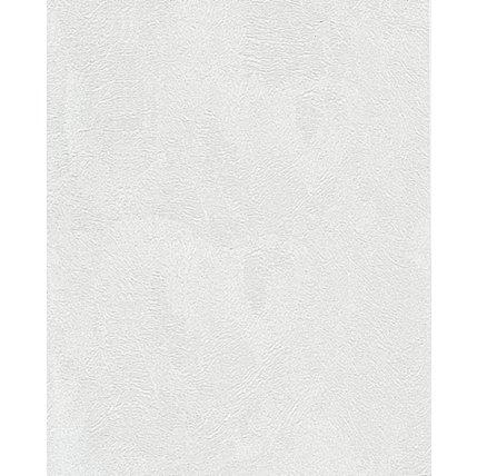 Панели ПВХ лопес белый - фото 1 - id-p115019178