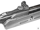 Пневматическая винтовка GAMO Delta Fox GT (3 Дж), фото 9