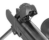 Пневматическая винтовка Gamo Replay-10 Maxxim (прицел 4x32, 3 Дж), фото 7
