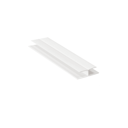 Профиль соединительный 0084