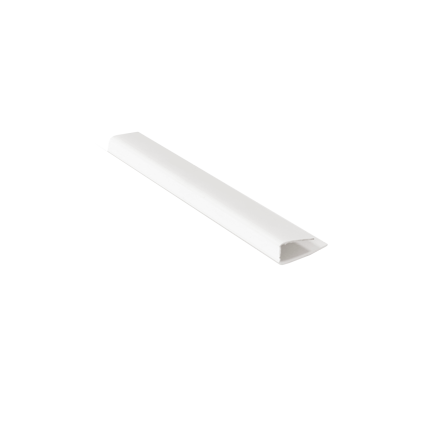 Профиль кромочный 0083