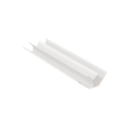 Профиль внутренний 0058