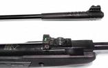 Пневматическая винтовка Hatsyn1000S Striker, фото 10