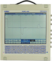 РЕЙС-405 рефлектометр компьютерный