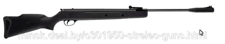 Пневматическая винтовка Hatsan 125 E