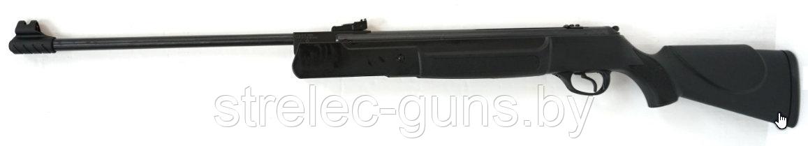 Пневматическая винтовка  Hatsan 90 TR