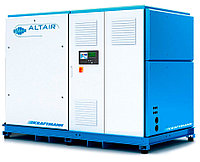 Винтовой компрессор Kraftmann ALTAIR 130