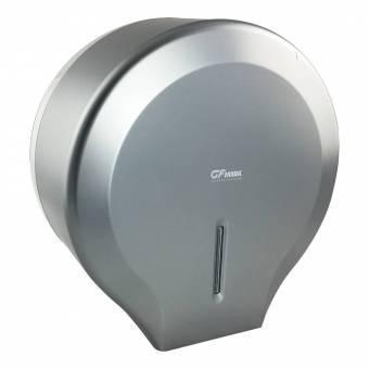 Диспенсер для больших рулонов туалетной бумаги GFmark 922, фото 2
