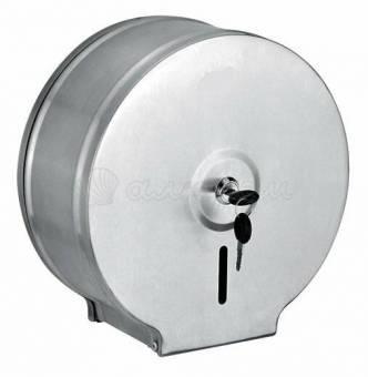 Диспенсер для туалетной бумаги Savol S-Y6001R, фото 2
