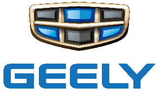 GEELY