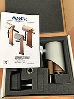 Скиммеры Nimatic 2430E и 2450E