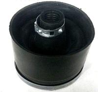 Пыльник привода ВАЗ-2121 внутренний с хомутами