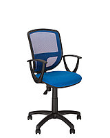 Компьютерное кресло BETTA GTP Freestyle PL62 с механизмом «FreeStyle»