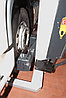 Подкатные колонны BLITZ Hydrolift S3 7.5т 4шт. электрогидравлические, фото 4