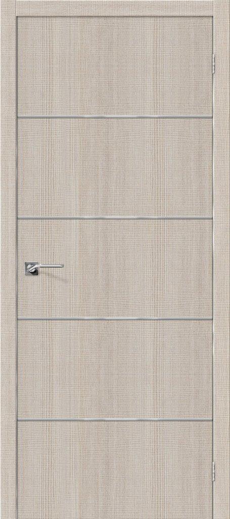 Порта-50 А-6 Cappuccino Crosscut