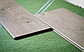 Подложка Steico Underfloor 10мм для ламината и паркетной доски, фото 3