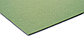 Подложка Steico Underfloor 10мм для ламината и паркетной доски, фото 4