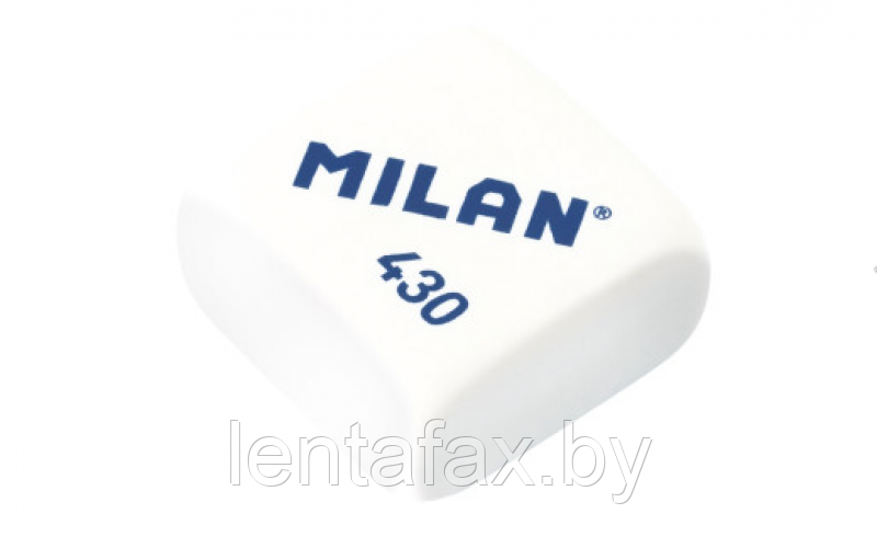 Ластик "430" Milan