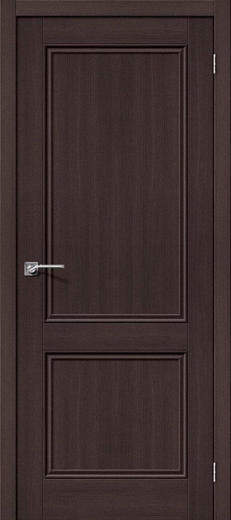 Порта-62 Wenge Veralinga