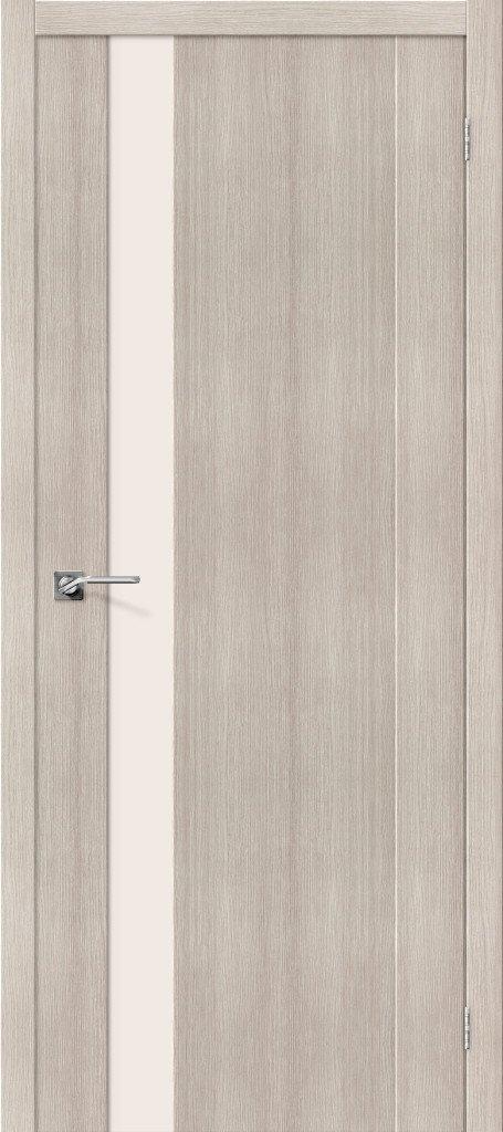Порта-11 Cappuccino Veralinga Magic Fog Triplex