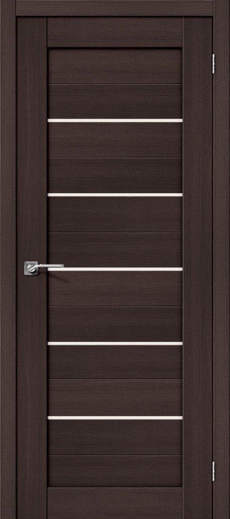 Порта-22 Wenge Veralinga Magic Fog