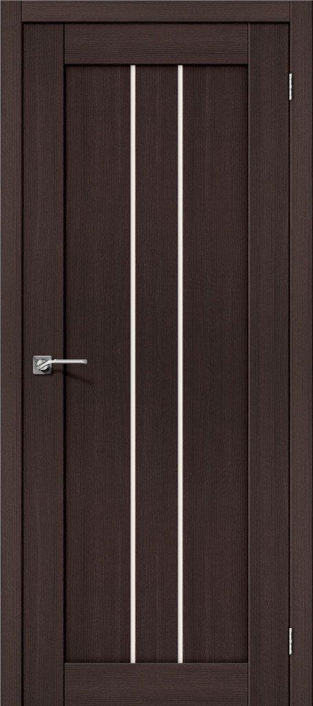 Порта-24 Wenge Veralinga Magic Fog
