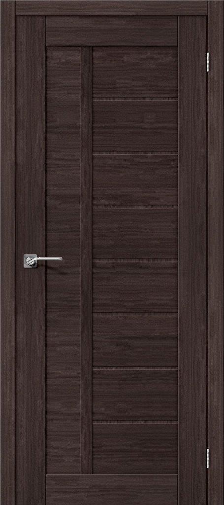 Порта-26 Wenge Veralinga