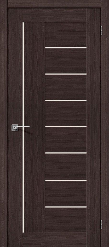 Порта-29 Wenge Veralinga Magic Fog