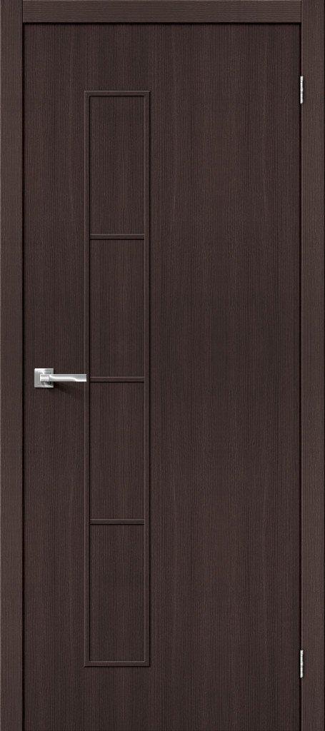 Тренд-3 Wenge Veralinga