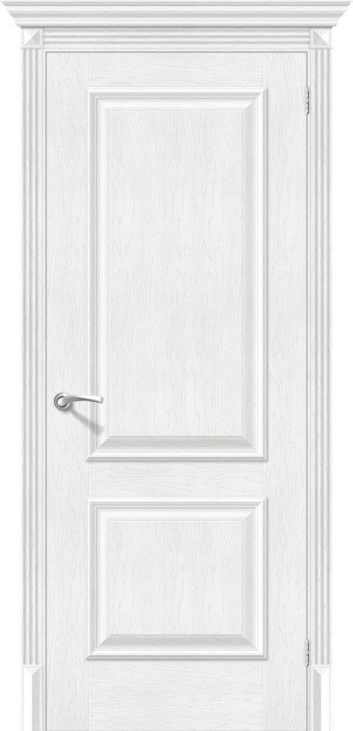 Классико-12 (new) Royal Oak