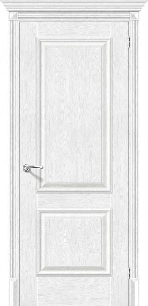 Классико-12 Royal Oak