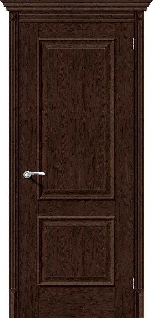 Классико-12 Antique Oak