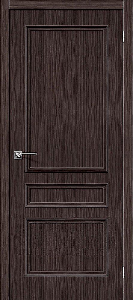 Симпл-14 Wenge Veralinga