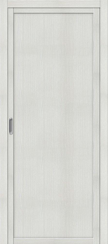 Твигги-M1 Bianco Veralinga