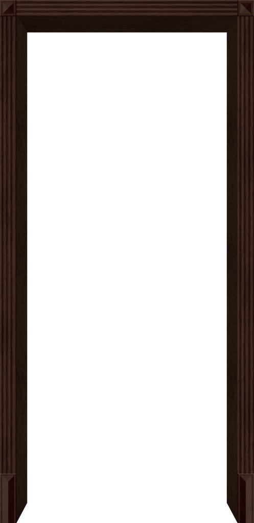 DIY Classico Antique Oak