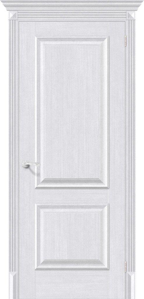 Классико-12 Milk Oak