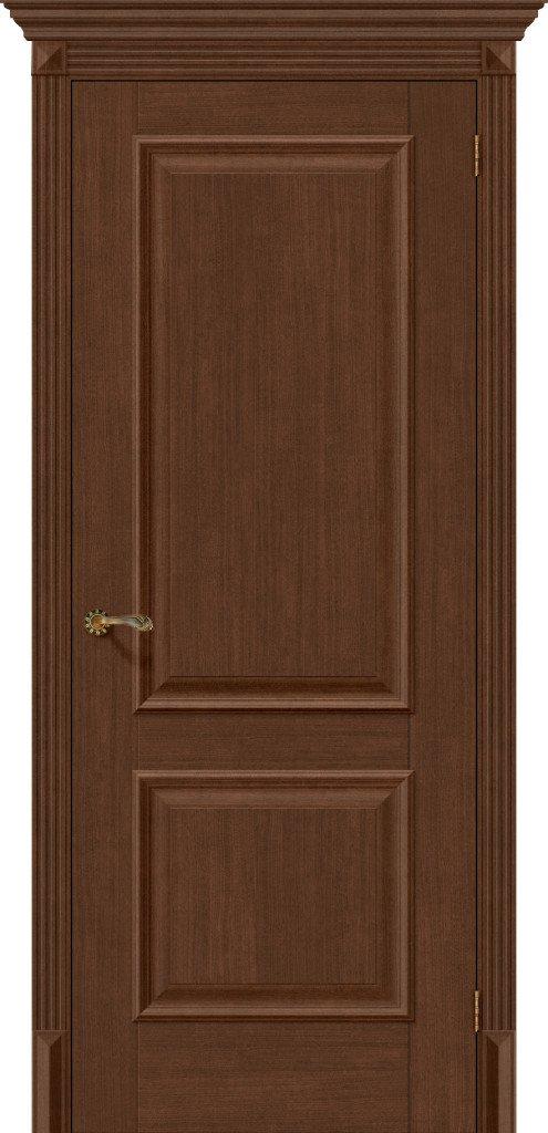 Классико-12 Brown Oak