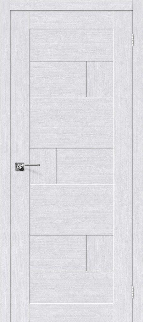 Легно-38 Milk Oak
