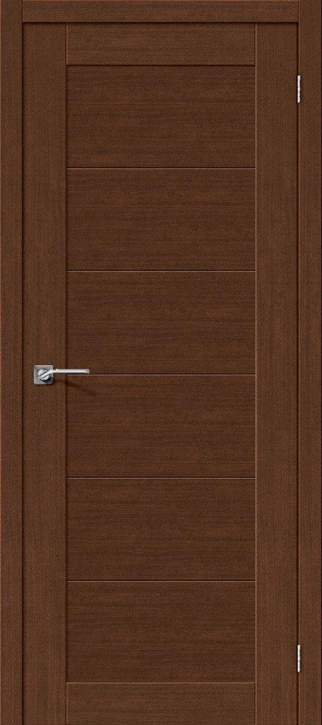 Легно-21 Brown Oak