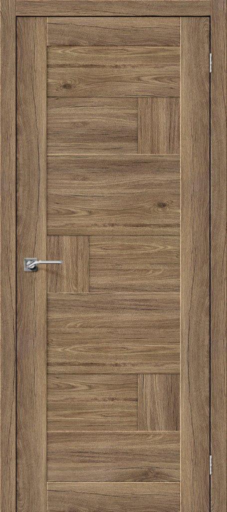 Легно-38 Original Oak