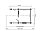 Садовый дом "Харет 3" 5х5,8 м из профилированного бруса, толщиной 44мм (базовая комплектация), фото 2