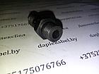 Клапан перепускной 21.1106420 (клапан-демпфер ТНВД типа НД), фото 2